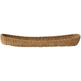 36" Collective Basket