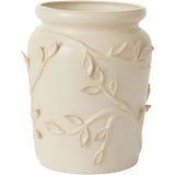 12.5" Gracious Vase