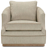 31" Emmerson Chair | ready to ship!