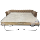 92" Sevens Sleeper | ready to ship!