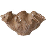14" Caraway Bowl