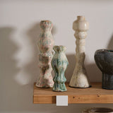 3.75" Ailey Candleholder