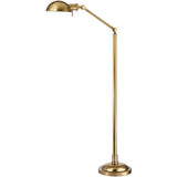 10'' Girard | ready to ship!