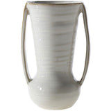 5.25" Zara Vase | ready to ship!