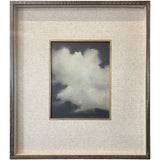 25" Autumn Cumulation 2 | ready to ship!