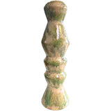 3.75" Ailey Candleholder