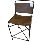 Wharton Bar Stool