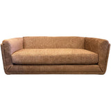80.5" Gianna Sofa | ready to ship!
