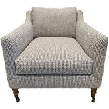 33" Madeline Chair | ready to ship!
