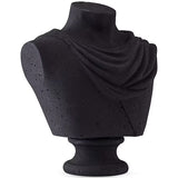 Bust | ready to ship!