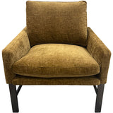 30" Atticus Chair | ready to ship!