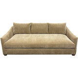 89" Everleigh | ready to ship!