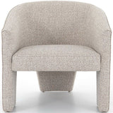 30.5" Fae Chair | ready to ship!