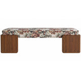 69" Kindred Bench | ready to ship!