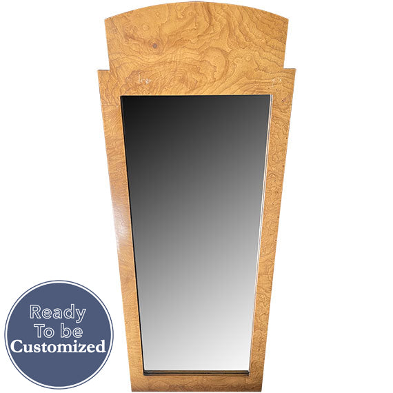 Vintage Mirrors | Home Furnishing – MegMade Store