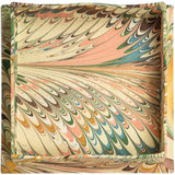 6" Marble Tray Small | ready to ship!