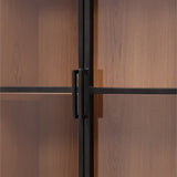 Shop cabinets and discover room and home design services in the Denver area. MegMade designs has been featured in Architectural Digest for their patterned farmhouse home design style. Visit the MegMade store in the River Forest - Chicago area.