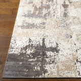 Shop credenzas and discover room design services in the Charleston area. MegMade designs has been featured in HGTV magazine for their cottage farmhouse living room home design style. Visit the MegMade store in the Dyer - Chicago area.