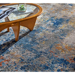 Shop sofas and discover refinishing services in the Tampa area. MegMade designs has been featured in DIY magazine for their quirky mid-century modern home design style. Visit the MegMade store in the Winnetka - Chicago area.