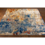 Shop artwork and discover refinishing services in the San Francisco area. MegMade designs has been featured in New York Times for their color drenched craftsman home design style. Visit the MegMade store in the Lake Forest - Chicago area.