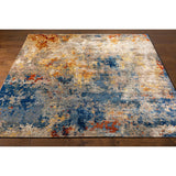 Shop artwork and discover refinishing services in the San Francisco area. MegMade designs has been featured in New York Times for their color drenched craftsman home design style. Visit the MegMade store in the Lake Forest - Chicago area.