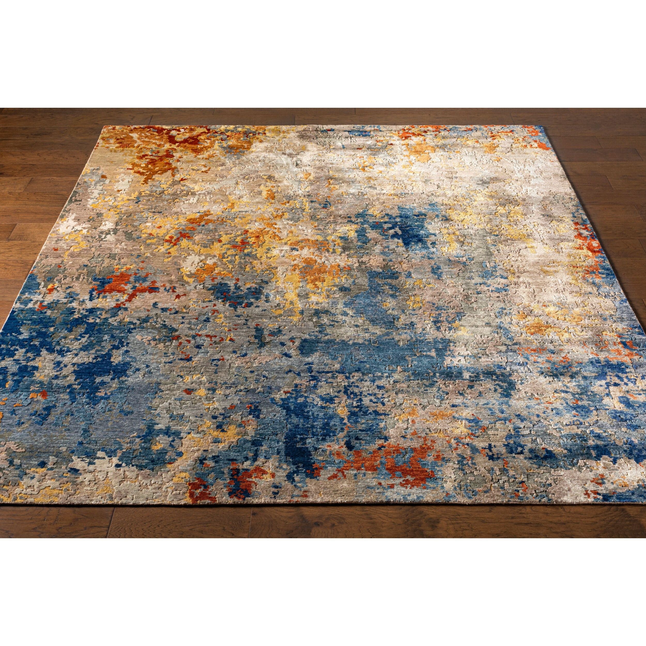 Shop artwork and discover refinishing services in the San Francisco area. MegMade designs has been featured in New York Times for their color drenched craftsman home design style. Visit the MegMade store in the Lake Forest - Chicago area.