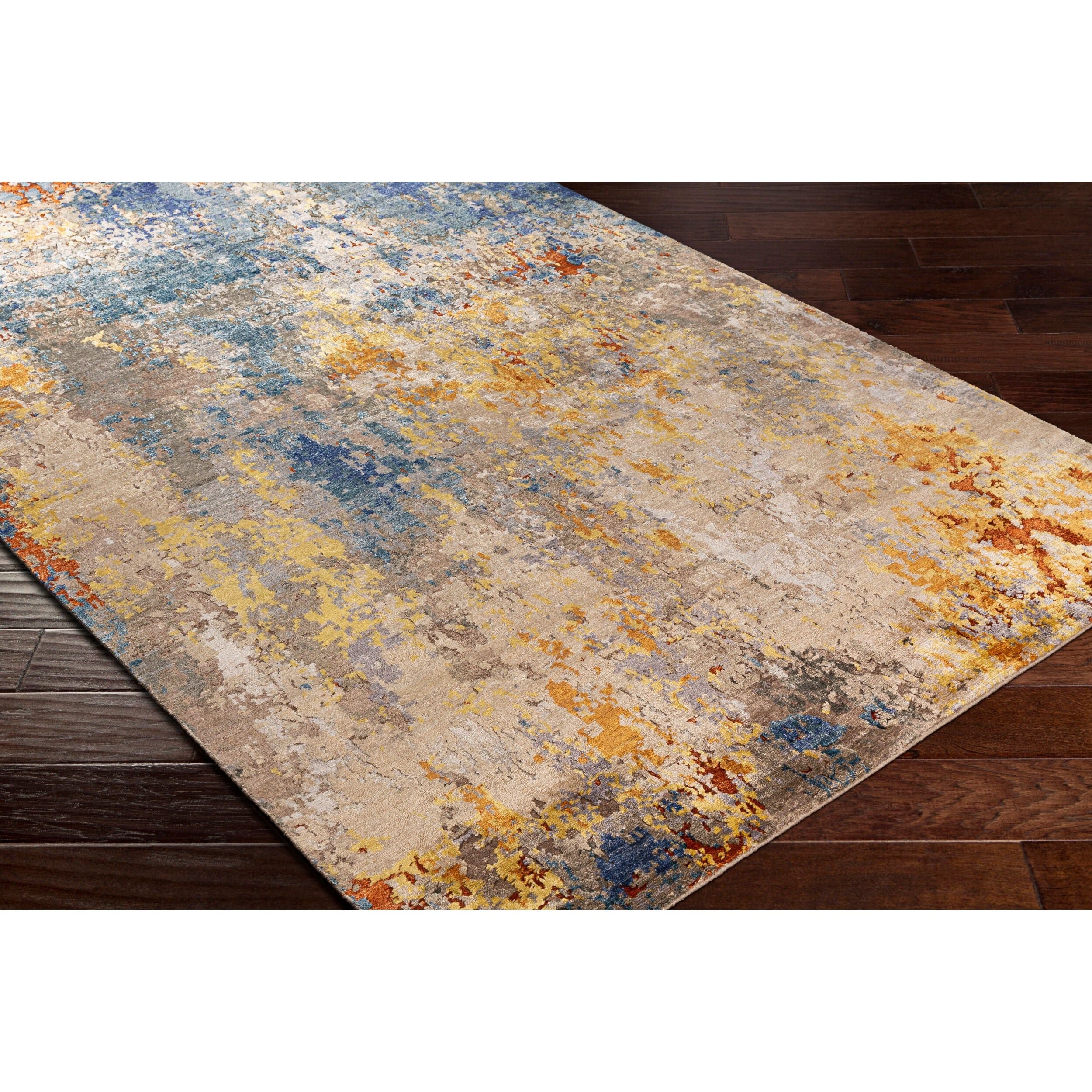 Shop sofas and discover interior design services in the Dallas area. MegMade designs has been featured in Midwest Living for their refinished before / after home design style. Visit the MegMade store in the Culver - Chicago area.