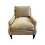 Mally Chair