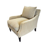 Mally Chair