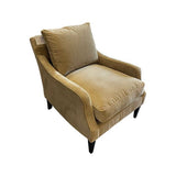 Mally Chair