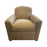 34" Desmond Chair
