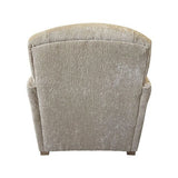 34" Desmond Chair