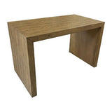 33" Cove Table