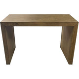 33" Cove Table