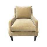 Hope Chair