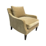 Hope Chair
