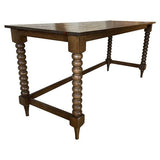 Custom Desk
