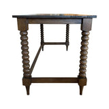 Custom Desk