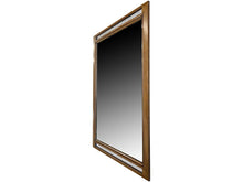 Load image into Gallery viewer, 51&quot; Unfinished Vintage Mirror #08646
