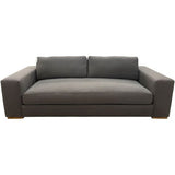 96" Maddox Sofa
