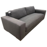 96" Maddox Sofa