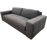 96" Maddox Sofa