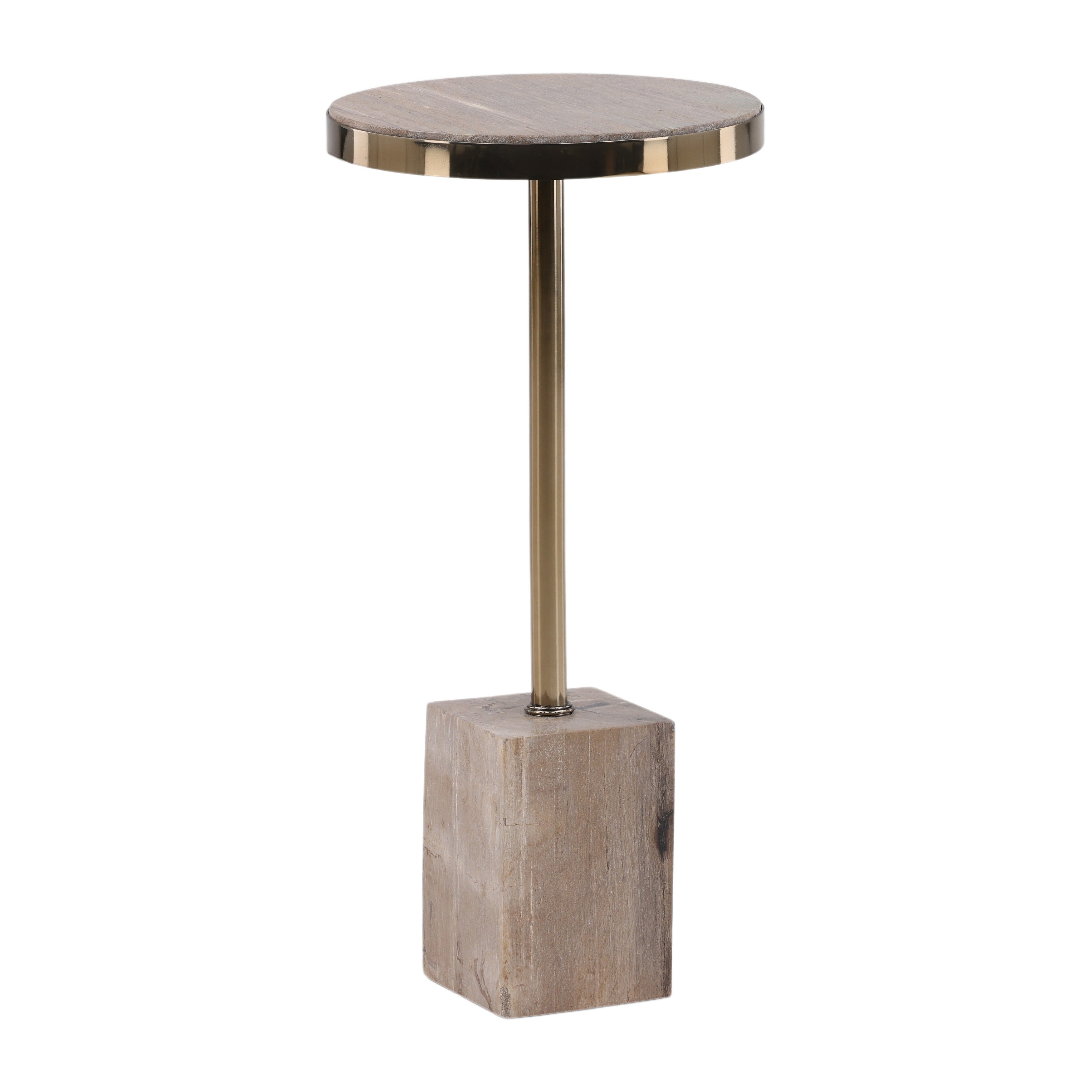Shop lighting and discover room and home design services in the Schaumburg area. MegMade designs has been featured in Renovation Goldmine for their quirky farmhouse home design style. Visit the MegMade store in the West Town - Chicago area.
