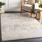 Shop furniture and discover interior design services in the Washington DC area. MegMade designs has been featured in Better Home and Gardens for their custom before / after home design style. Visit the MegMade store in the Naperville - Chicago area.