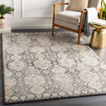 Shop chairs and discover furniture makeover services services in the Des Moines area. MegMade designs has been featured in New York Times for their optimistic victorian home design style. Visit the MegMade store in the St Joseph - Chicago area.