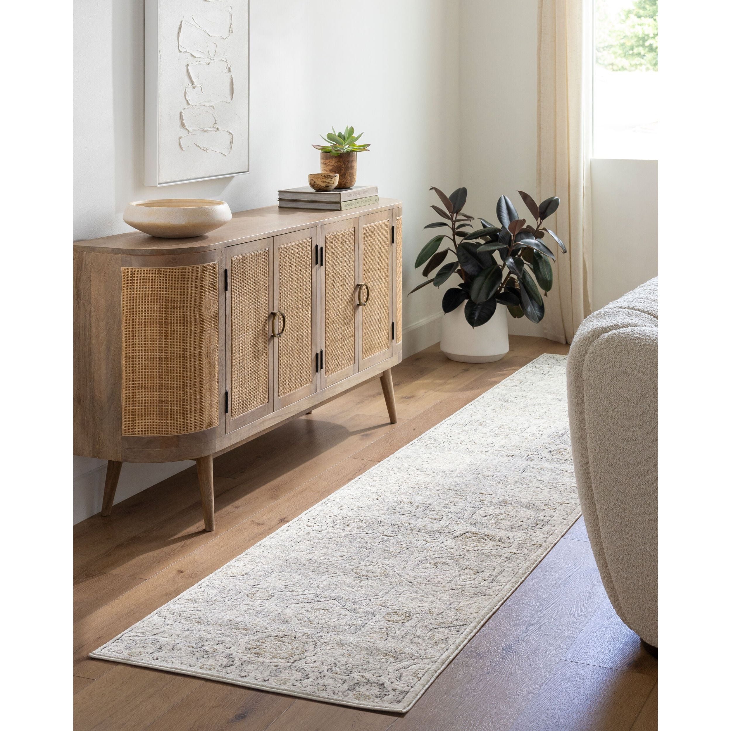 Shop chandeliers and discover refinishing services in the Schaumburg area. MegMade designs has been featured in Renovation Goldmine for their cheerful tudor home design style. Visit the MegMade store in the Carmel - Chicago area.