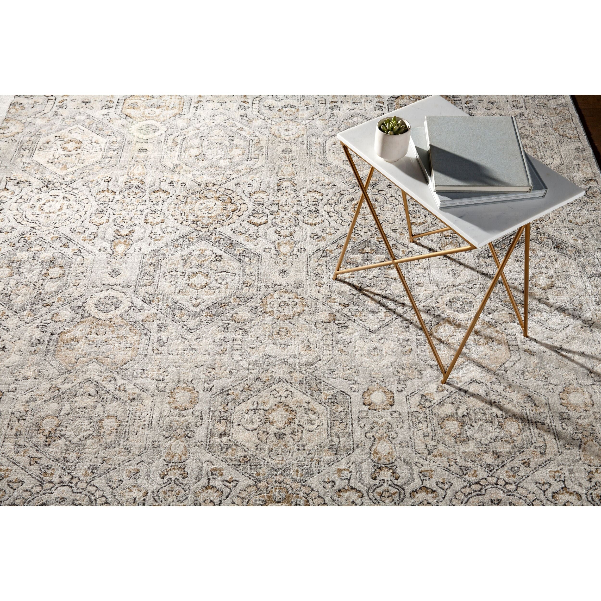 Shop artwork and discover room and home design services in the Schaumburg area. MegMade designs has been featured in Wall Street Journal for their patterned farmhouse home design style. Visit the MegMade store in the Roscoe Village - Chicago area.