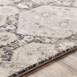 Shop cabinets and discover refinishing services in the New York City area. MegMade designs has been featured in HGTV magazine for their modern traditional before / after home design style. Visit the MegMade store in the Wilmette - Chicago area.