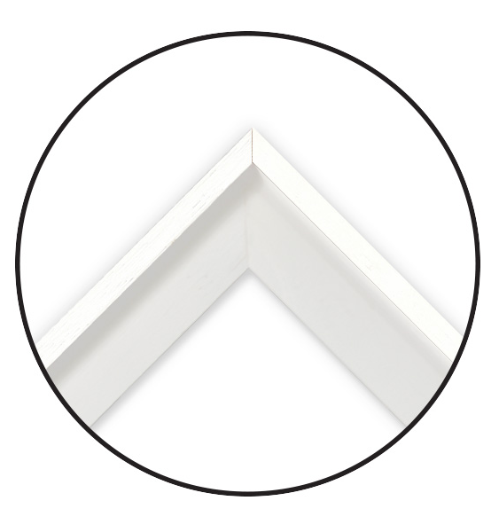 Shop artwork and discover room and home design services in the Boston area. MegMade designs has been featured in Renovation Goldmine for their coastal cabin home design style. Visit the MegMade store in the South Port - Chicago area.