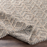 Shop cabinets and discover new construction services in the Portland area. MegMade designs has been featured in Better Home and Gardens for their colorful cottage home design style. Visit the MegMade store in the Ukrainian Village - Chicago area.